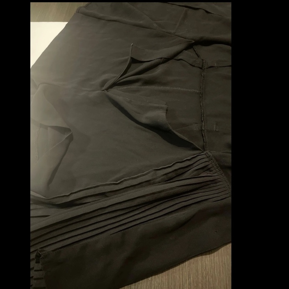 ZARA Basic - Picture 7 of 10